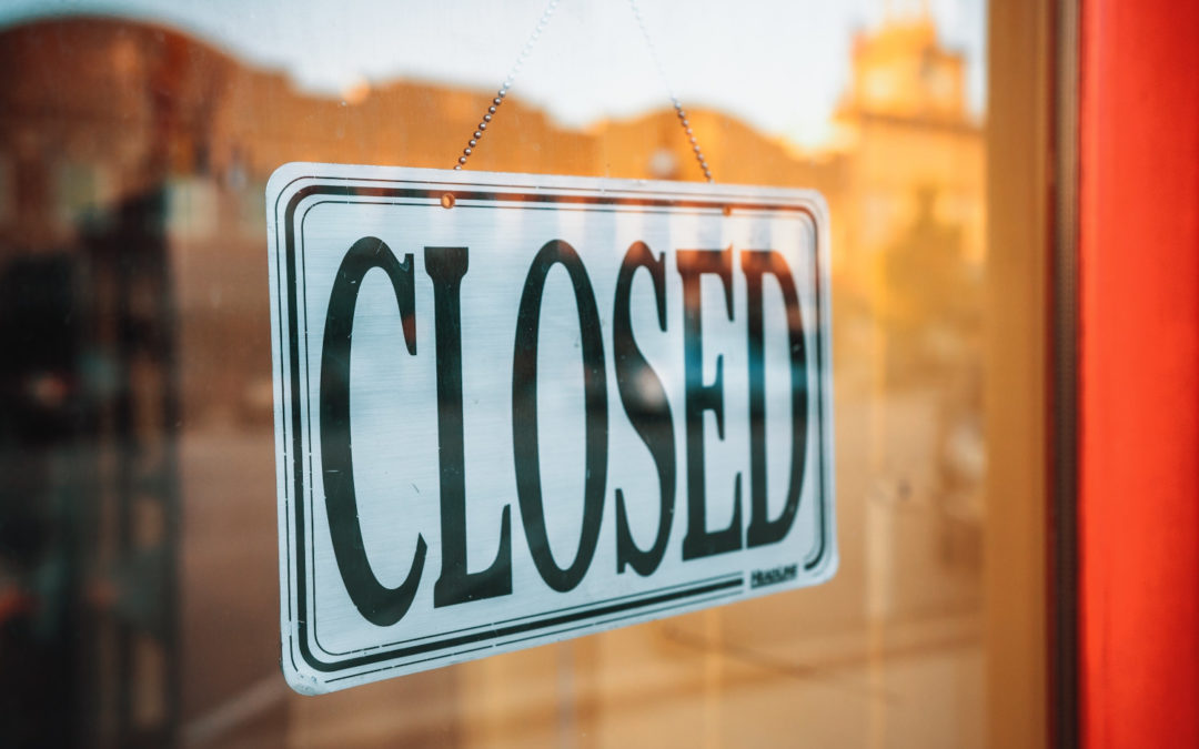 HOA Protocols During the COVID-19 Crisis