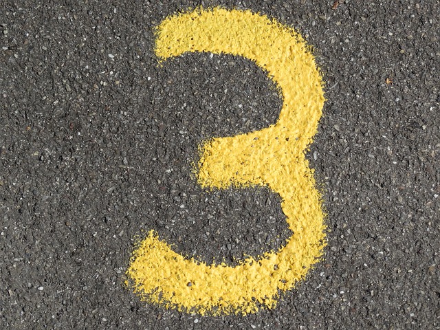 Top 3 Rules for HOA Community Management