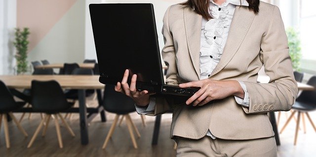 Holding Virtual Meetings for your HOA