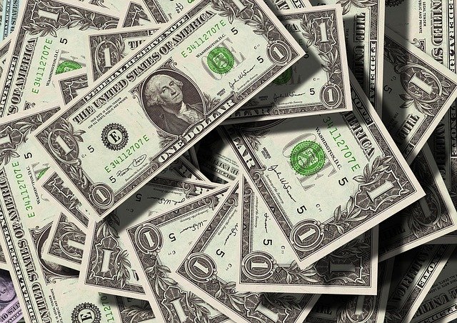 Florida HOA Budgeting