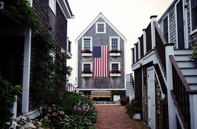 questions for an hoa board