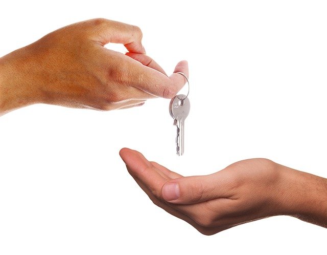 What Every HOA Board Member Needs to Know About Rentals & Short Term Rentals
