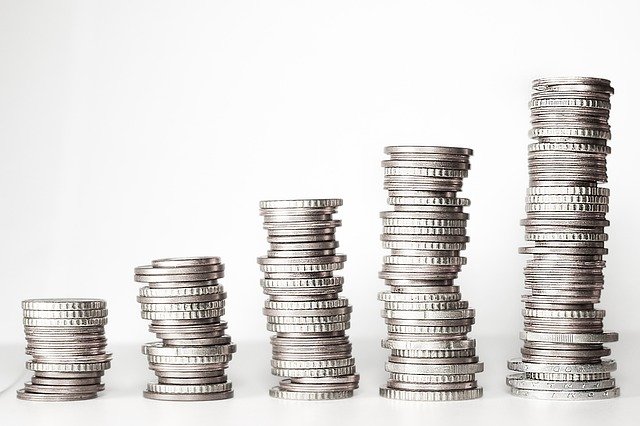 Find the Money You Need for Your HOA Projects