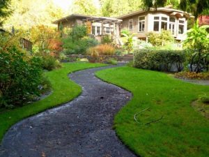 hire the best landscaping company for your hoa in bradenton fl