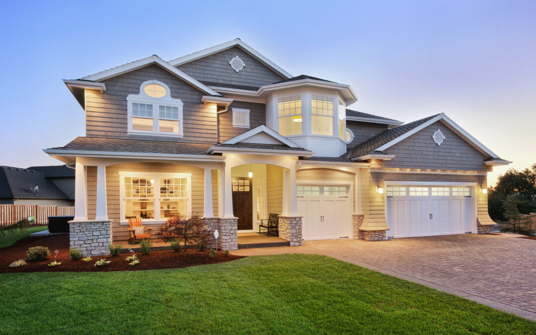 Common HOA Issues and How to Deal With Them