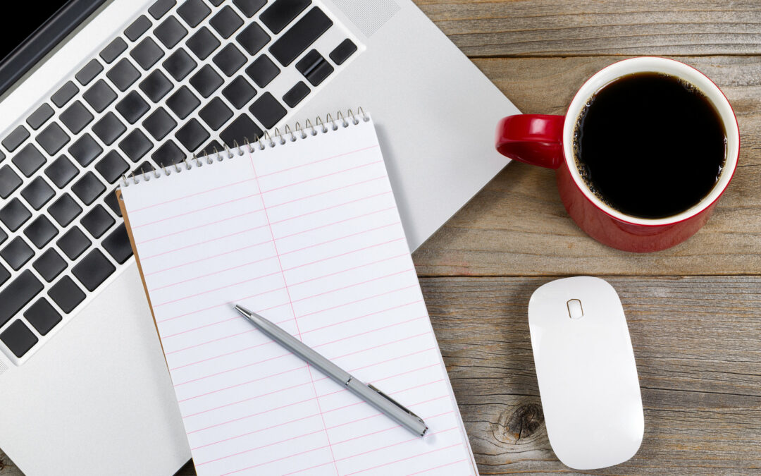 What Does an HOA Secretary Do?