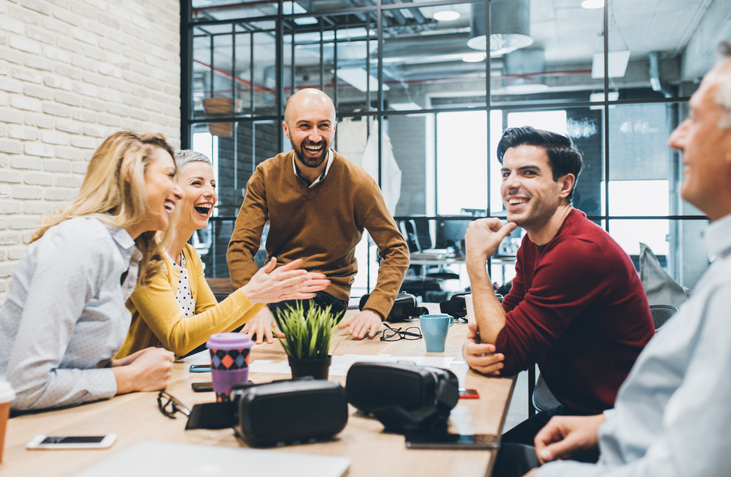 Tips for Sticking to Your HOA Budget When the Unexpected Happens